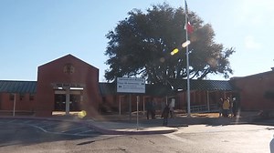 Details Emerge on Prosper ISD Board President's Dallas Child Indecency Arrest