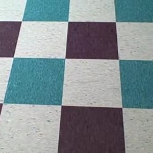 pre algebra concepts