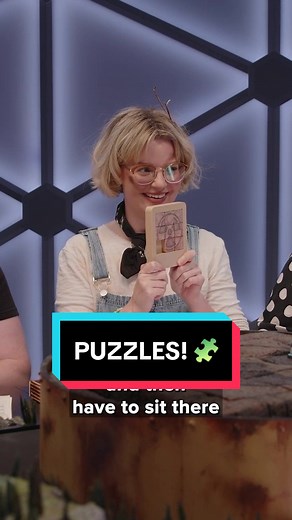 TikTok - Make Your Day