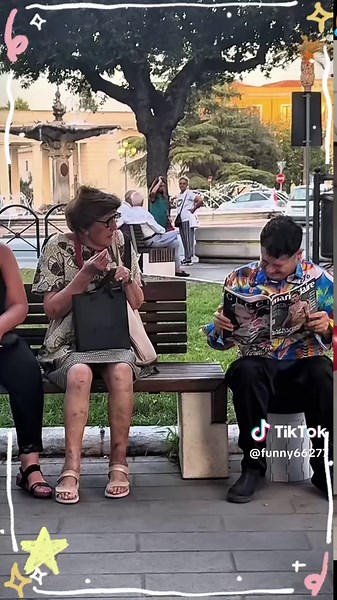 Funny Prank Videos That Will Make You Laugh Out Loud