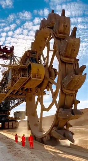 #ViralVideo #Innovation #Engineering #Agriculture #TechIdeas #VillageTech #Machine #FutureTech