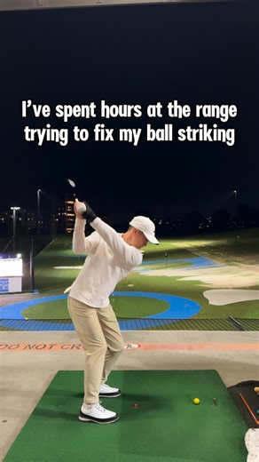 Flush Daddy Golf on Instagram: "Spending hours on the range with no plan of attack or the right tool is just a WASTE OF TIME! Get yourself a Flush Daddy Pro and train with PURPOSE! 🔥🙌🏻 • • • • • • #golf #golfswing #golfswingtips #golfcoach #golftips #golflesson"