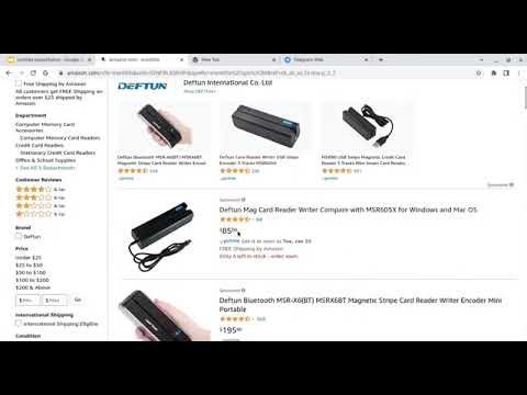 EMV software v8 6 EMV Reader Writer cardHow to install or read 101 201 dumpEMV86 software DUMP