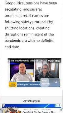 Apple LLC stores take Joe Biden PPP money loan Forgiveness to Stay in business during COVID