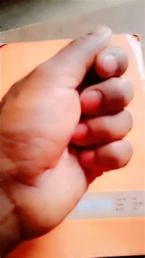 likha hai kya lakiro me viral ytshort