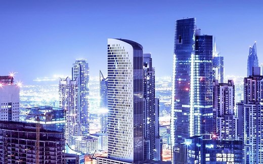 linux运维故障排查思路与系统调优技巧