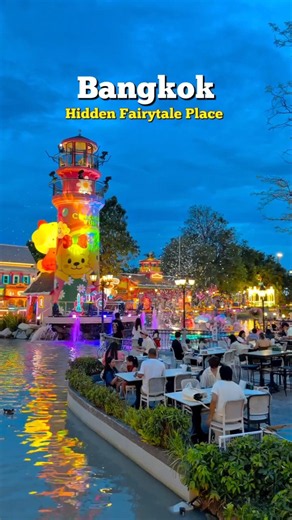 These Places Don't Look Real! 😍 | Bangkok 🇹🇭 Japan 🇯🇵 China 🇨🇳 | World's Most Beautiful Places