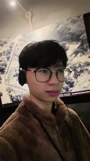 Viêm màng Ví 😣 #An444 #xh #viral #xuhuong #fypシ #sinhvien #daihoc #econnect