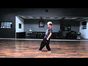 SOREAL STUDIO TV : QUICKIE WITH DUMBO