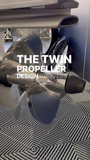 Boating Magazine on Reels