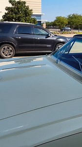 18 reactions | New inventory coming soon to our Houston showroom! 1966 GTO 4 speed manual! | Gateway Classic Cars of Houston | Facebook