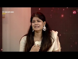 Top Cooku Dupe Cooku S2 - Sneak Peek | Watch full show on Sun NXT | Venkatesh Bhat | Sivaangi