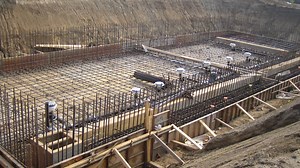 Symons® Steel-Ply® Forming System