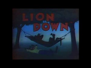 Opening, Interstitials, and Closing to Walt Disney Cartoon Classics Vol. 3: Here's Goofy! 1987 VHS