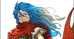 This Week in Games - I Didn't Plan For This Much Capcom, It Just Happened