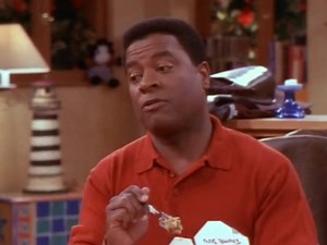 647K views · 10K reactions | When she gets caught by her parents: | CJ Crenshaw | Facebook