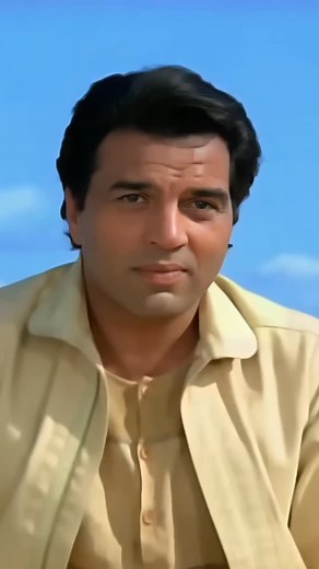 48K views · 25K reactions | Tumhen dil mein band kar lun...❤️輸✨ . . . /Credits:-  No copyright infringement. This is for entertainment only, all the audios and video used to their respective copyright owner.  DM For Credit & Remove ❤️ All Credit Goes To Respective Owners  #reelkarofeelkaro #reelitfeelit #trendingreels #viral #explorepageviral #reelsinstagram #explorepage #90s #explore #exploremore #viralvideo #reels | Statys De | Facebook