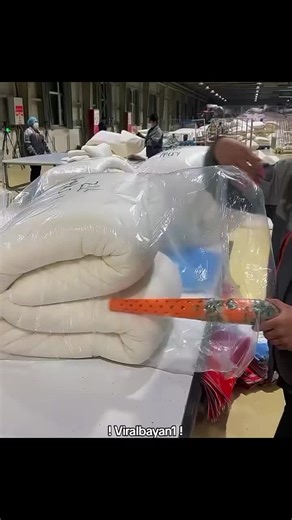 Karachi Ijtama 2025 Highlights and Insights