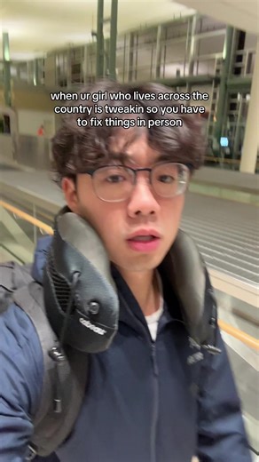 all will be good soon