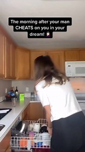 #shescrazy #areyouignert #baddream #cheaters #BigMad # | Brandy_billy