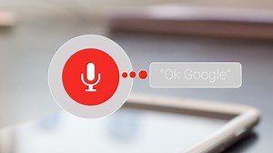 Como ativar o 'Ok Google' em qualquer dispositivo Android