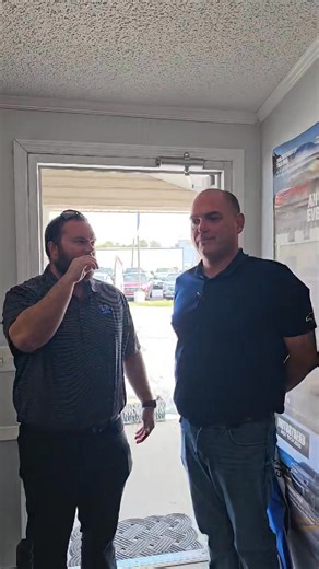 1.9K views · 14 reactions |  Loaded Question Friday with Zach!  Okay, it’s more of an opinion this week — but it’s Halloween, so why not? ‍♀️ What’s your favorite candy? The one you’d trade all the rest for in your trick-or-treat stash?  Drop your sweet picks in the comments below — we’re ready to settle the candy debate once and for all!  #LoadedQuestionFriday #CheapChevrolet #HalloweenFun #CandyTalk #FlemingsburgKY | Cheap Chevrolet | Facebook