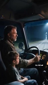 45K views · 189 reactions | UN ADOLESCENTE ESTABA SOLO EN LA...