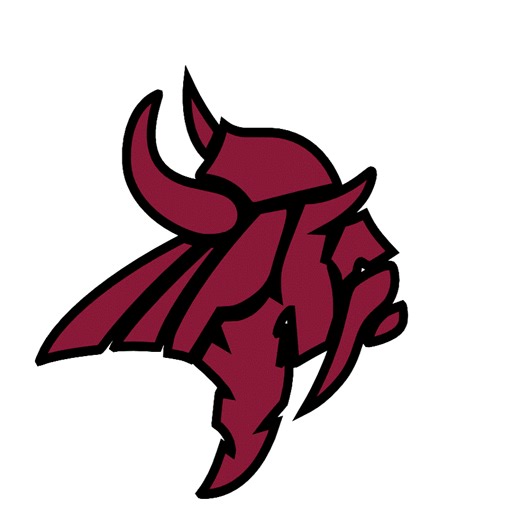 Ava Bennett Game Report: vs Langston Hughes