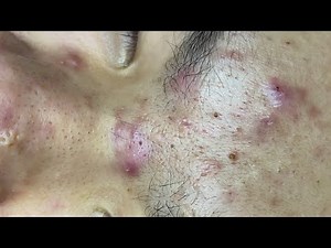 Relax Every Day SacDepSpa #1017