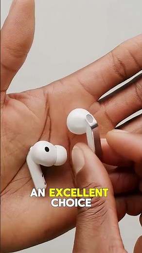 Top 5 Best Wireless Earbuds You Should Buy in 2026
