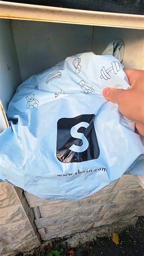 Tenue élégante pour votre événement avec SHEIN