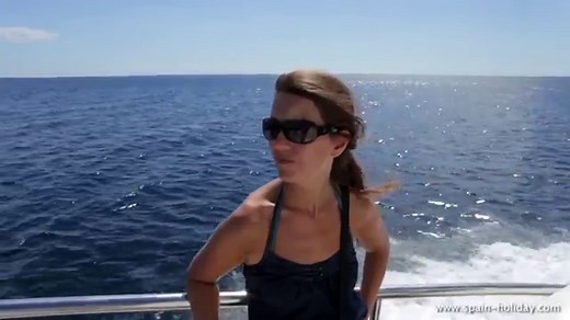 WILD Menorca Nightlife Guide: BEST Nightclubs & Bars