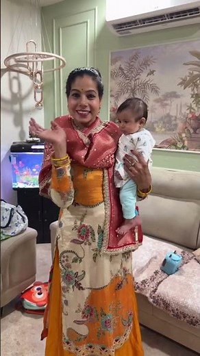 Holi Ka Dahan 😉 #sweety #sweety special #sweety pankaj #sweetynewvideo