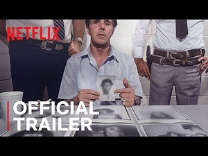 Netflix’s chilling ‘The Confession Killer’ trailer digs into the truth of Henry Lee Lucas