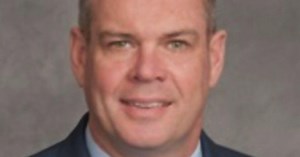 Massachusetts state representative accused of driving drunk and sideswiping car in Boston