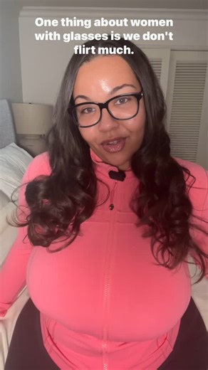 Heather on Instagram: "Would you get the hint? "