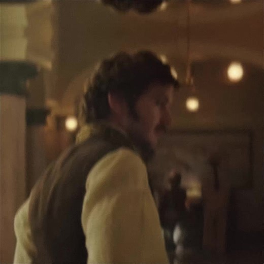 Sneed's Redemption Arc in Season 2
