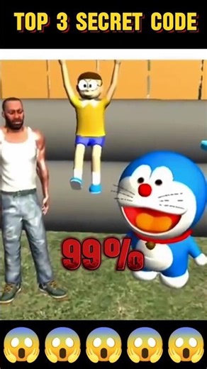 Indian bike driving 3D game ke mast cheat code #indianbikedriving3d #shortvideo#viral