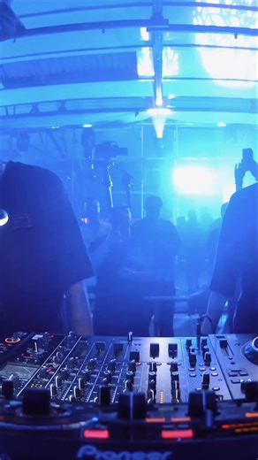 23K views · 462 reactions | 'Desolate Lands' has landed  A few weeks ago we decided to postpone the release of my album 'Explorer Vol. 1’ so I could focus on my family. With the full album still to come, Chris Avantgarde and I wanted to keep the music moving by putting out our first collab.  Here's us dropping it at Drumcode Barcelona this weekend. It's out now: drumcode.ffm.to/dc330 Full album out on July 11th  | Adam Beyer | Facebook