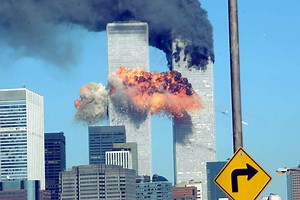 September 11 attacks: What year was 9/11, how many people died, when did the planes hit & documentaries