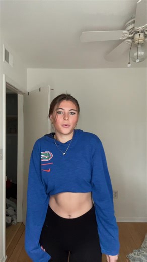 Ardenk10 (@arden_m_kampfe)’s videos with this is my most used sound lol - mr.m0t1on