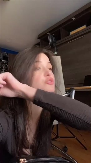 Struggling Consumer in Need of Help