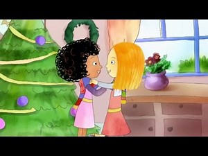 Milly, Molly | Christmas Episode