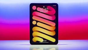 Test de l’iPad mini : redesignée, surpuissante et dotée d’un écran plus grand, la plus compacte des tablettes Apple revient au top