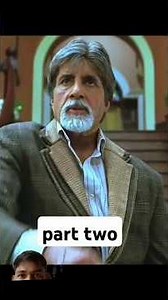 full move #movie 👍👍❤️❤️