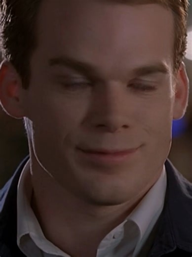 Dexter gay #dexter #dextermorgan #series
