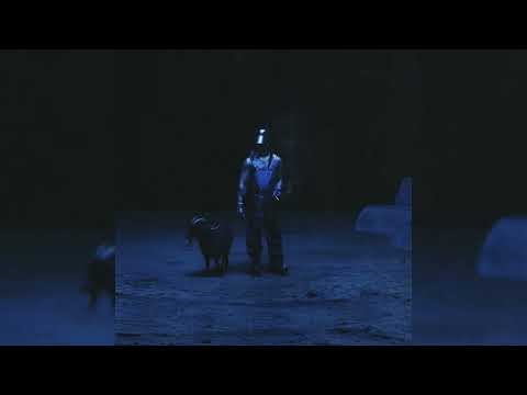 Offset & JID – Bodies (Clean Version)