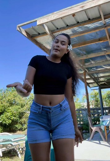 Jadore la vibes #melady #zouk #blueskystudios