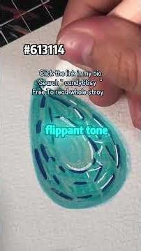 USA Click the home page link,search for "candy66sy" to freely watch more exciting content.