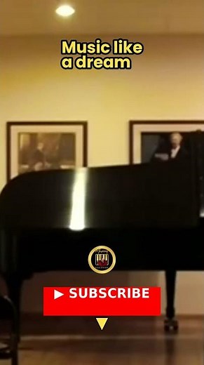 Tchaikovsky ballet magic 🩰 Relaxing Classical for Sleep & Study #shorts